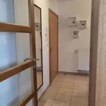 Rent 2 bedroom apartment in RANSART