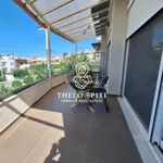 Rent 2 bedroom apartment of 150 m² in Κυθηρίων