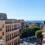 Rent 3 bedroom apartment of 70 m² in Cagliari