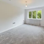 Rent 5 bedroom house in London