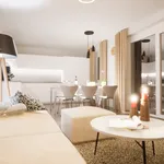 Rent 3 bedroom apartment of 76 m² in Schärding Innere Stadt