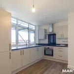 Rent 1 bedroom apartment in Sandwell