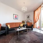 Rent 2 bedroom apartment of 83 m² in Dusseldorf