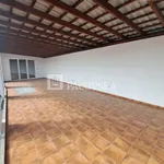 Rent 1 bedroom apartment of 250 m² in Ústí nad Labem