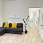 Rent 3 bedroom apartment of 60 m² in Milan