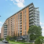 Rent 2 bedroom apartment in Parramatta