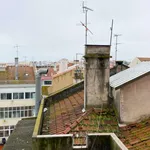 Alugar 4 quarto apartamento de 70 m² em lisbon