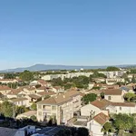 Appartement de 57 m² avec 3 chambre(s) en location à Avignon