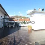 Apartamento T3 Duplex para alugar em Vila Nova de Poiares