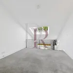 Rent 1 bedroom flat in London