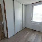 Appartement de 29 m² avec 2 chambre(s) en location à Valenciennes