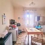 Rent 2 bedroom apartment of 95 m² in Romentino