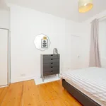 Rent 1 bedroom flat in Edinburgh  City Centre