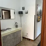 Rent 2 bedroom apartment of 60 m² in Drapia