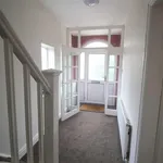 Rent 3 bedroom house in Preston