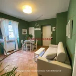 Rent 2 bedroom apartment of 50 m² in Cefalù