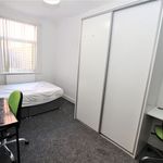 Rent a room in North East England