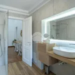 Rent 2 bedroom apartment of 80 m² in Napoli