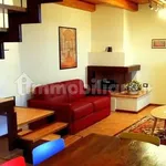 Rent 3 bedroom house of 100 m² in Spoleto