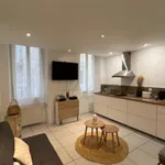 Rent 5 bedroom apartment of 45 m² in Marseille 02