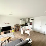 Rent 2 bedroom apartment in Namur