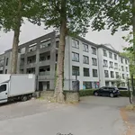 Huur 1 slaapkamer appartement van 78 m² in TOURNAI