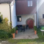 Rent 1 bedroom apartment in Tábor