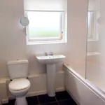 Rent 2 bedroom flat in Coatbridge