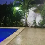 Rent 4 bedroom house in Mérida