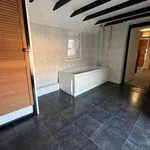 Rent 3 bedroom house in Wales