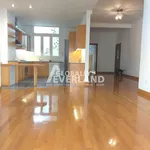 Rent 1 bedroom apartment of 130 m² in Athens