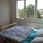 Appartement de 72 m² avec 2 chambre(s) en location à Douai