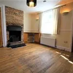 Rent 2 bedroom house in High Street