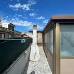 Rent 2 bedroom apartment of 1 m² in Roma