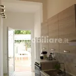 2-room flat via Appia 40, Centro, Nardò