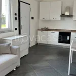 Rent 2 bedroom apartment of 50 m² in Parabiago