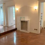 Rent 3 bedroom apartment of 120 m² in Milano