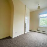 Rent 2 bedroom house in Sheffield