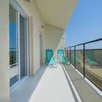 Rent 2 bedroom apartment of 73 m² in Marbella