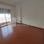 Rent 2 bedroom apartment of 65 m² in Τριανδρία