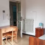 Rent 5 bedroom apartment of 130 m² in Parma