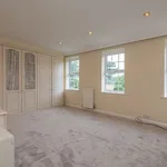 Rent 4 bedroom house in Yorkshire And The Humber