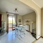 Rent 5 bedroom apartment of 90 m² in Siena