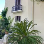 Rent 3 bedroom house of 110 m² in Monopoli