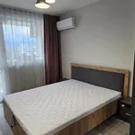 Rent 1 bedroom apartment of 65 m² in Южен