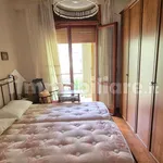 Rent 2 bedroom apartment of 40 m² in Naples