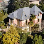 Rent 13 bedroom house of 250 m² in Maccagno con Pino e Veddasca