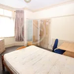 Rent 1 bedroom flat in Liverpool