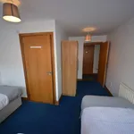 Rent a room in dublin