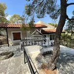 Rent 3 bedroom house of 85 m² in Νησί